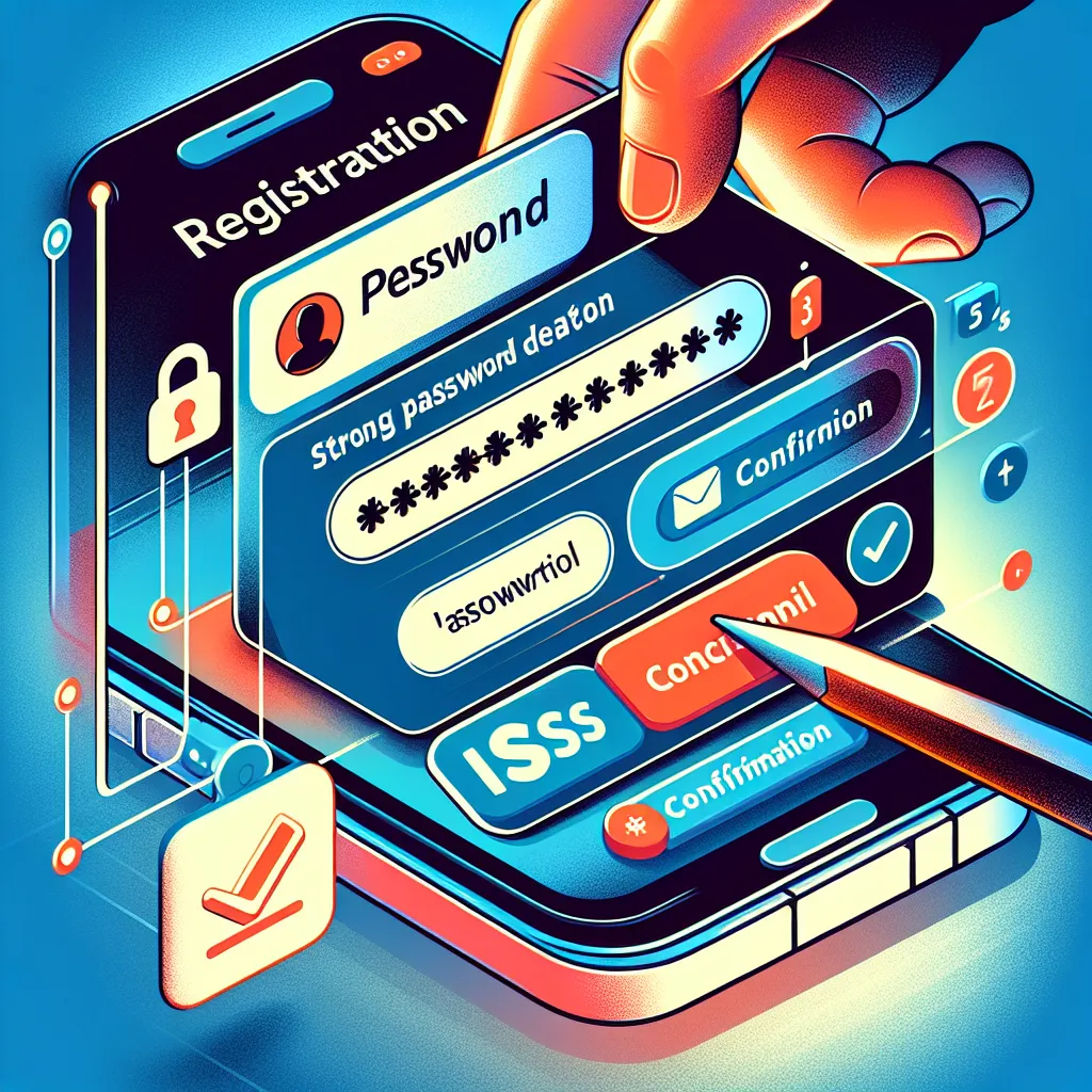 Как использовать Пари матч для темы «как настроить личный кабинет и безопасность аккаунта» — разбор от и Пари матч