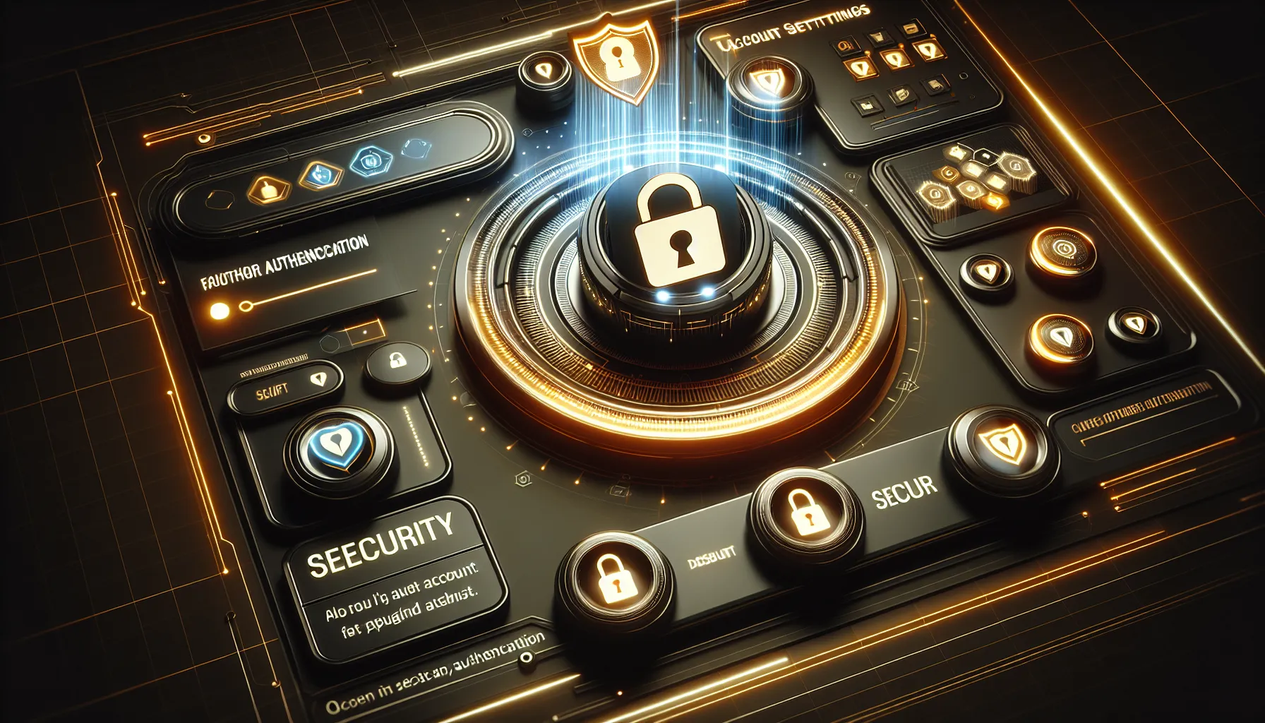 Пари матч: как настроить личный кабинет и безопасность аккаунта