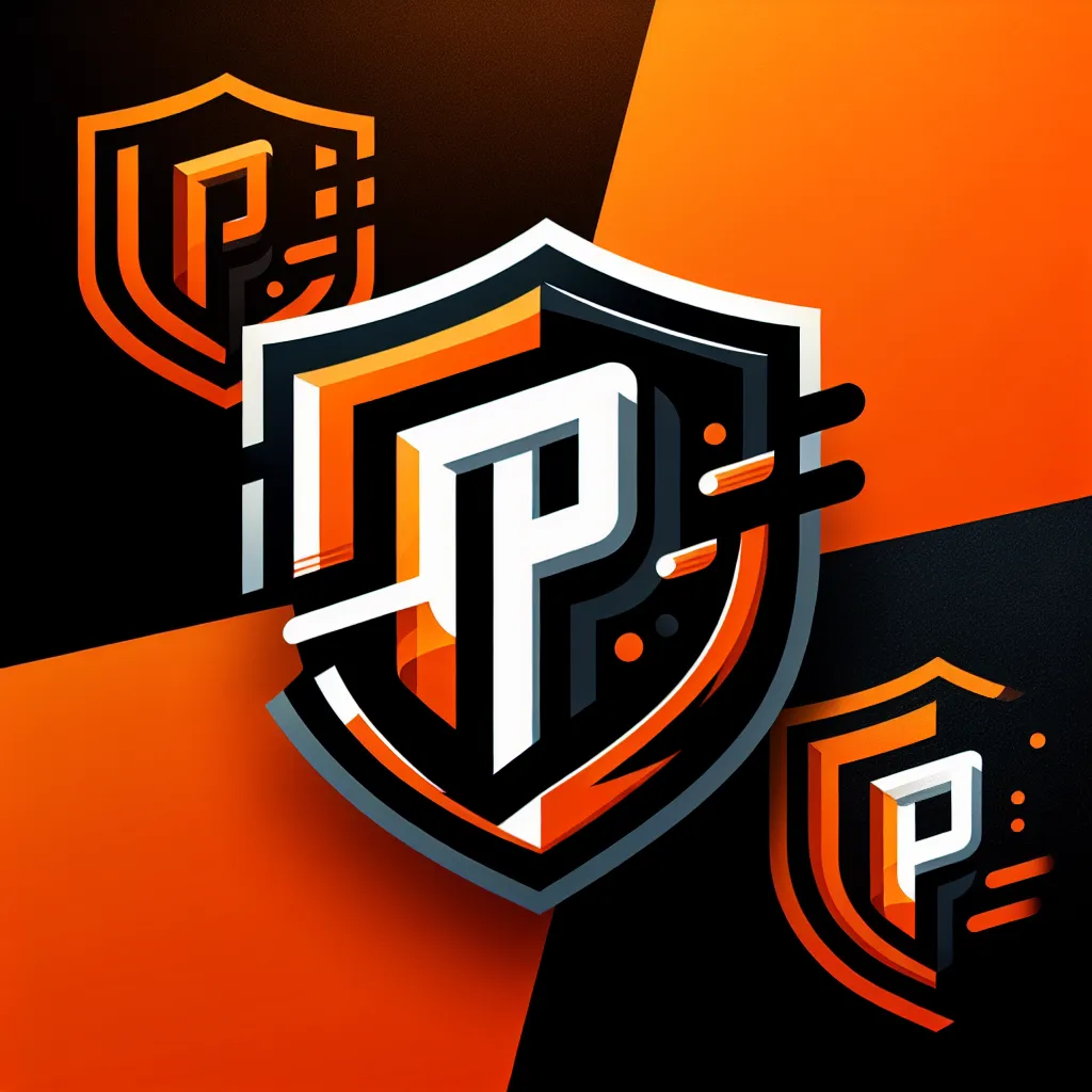 Пари матч: как настроить личный кабинет и безопасность аккаунта Logo