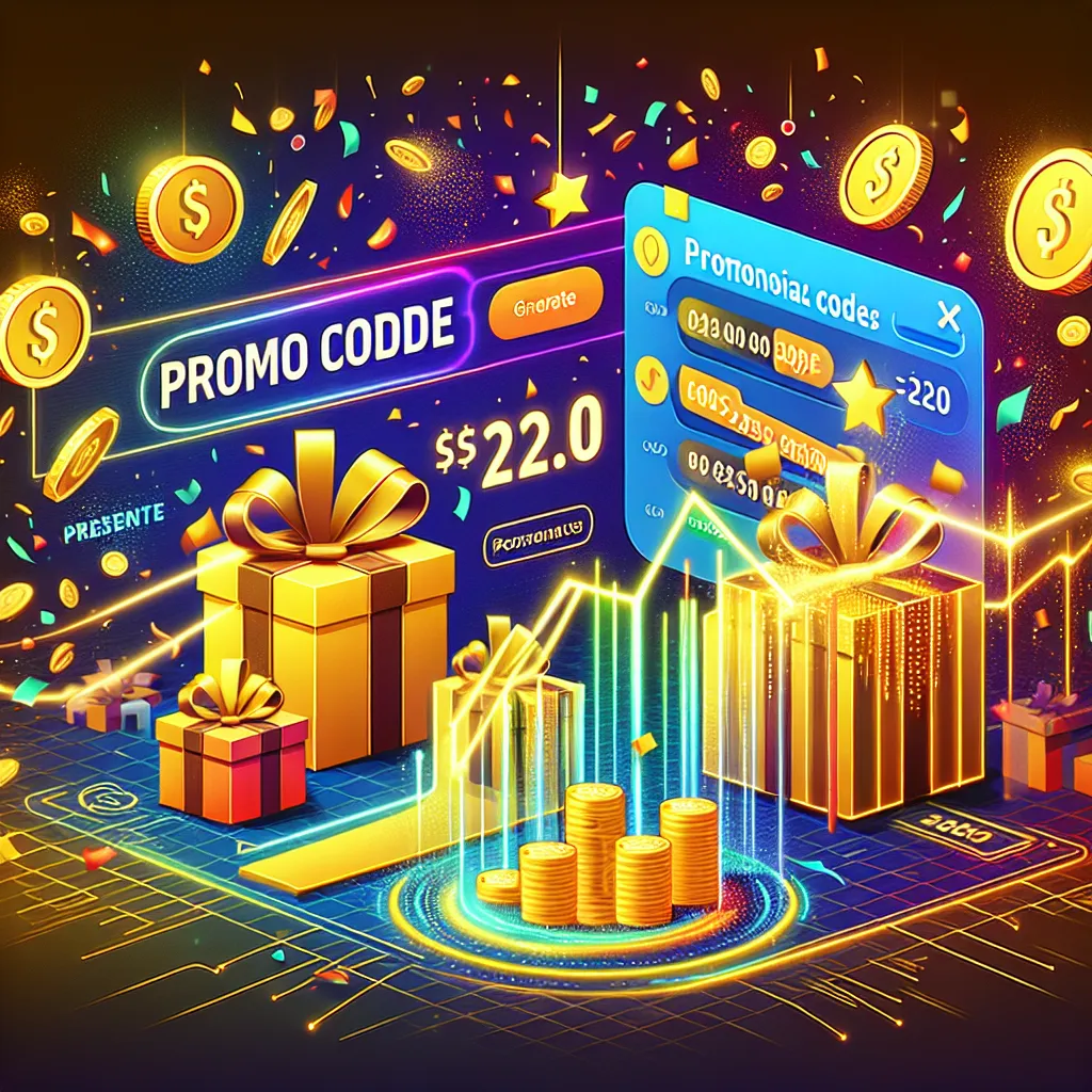 Расширенное руководство по и Пари матч на примере «как настроить личный кабинет и безопасность аккаунта» руководство от / Пари матч